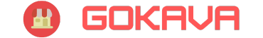 Gokava
